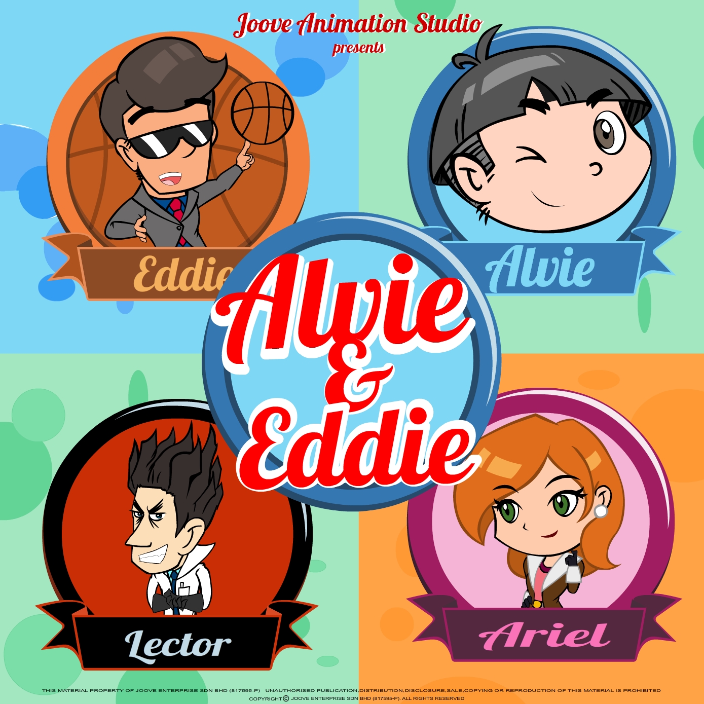 alvie-eddie-poster-1000×1000
